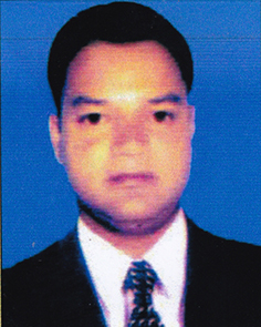 Sharif610e94832f71f